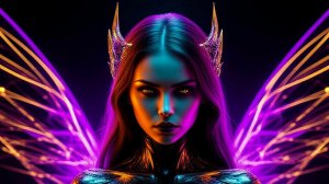 - МИР ТАНКОВ -