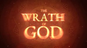 Трейлер 33 Immortals (Steam Release Window) (1)