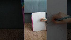 лай вхак как сделать снеговика из тройки ❄️🌨️🏔️☃️⛄👍😻