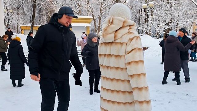 18.01.26г... "Хочу к Тебе"... смотреть онлайн