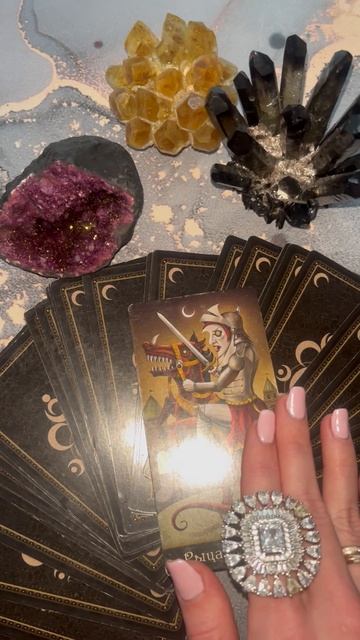 ВАЖНАЯ ПОДСКАЗКА! #гадание #гороскоп смотреть онлайн