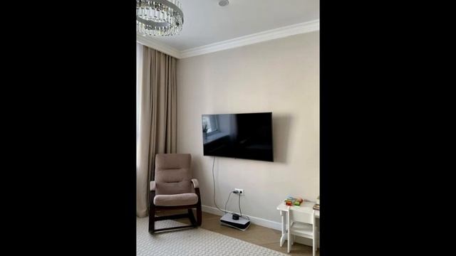 4324235523 смотреть онлайн