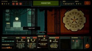 Трейлер Underchoice (анонс)