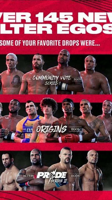 UFC 5 постепенно прекращает поддержку игры #shorts #ufc5 #ufc #mma #ufc6 смотреть онлайн