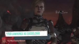 Технологии / Нейросети / Боты