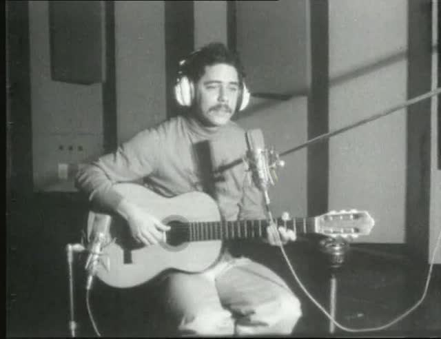 «Другая страна» / Outro Pais (1999) - Русский трейлер 2 смотреть онлайн