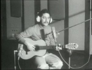 «Другая страна» / Outro Pais (1999) - Русский трейлер 2