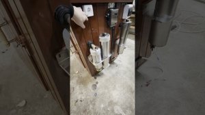 Коптильня Мечта Гурмана 2 БИГ на МАКСИМАЛКАХ