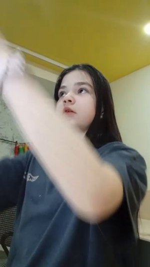 влог по просьбе людей из тгк