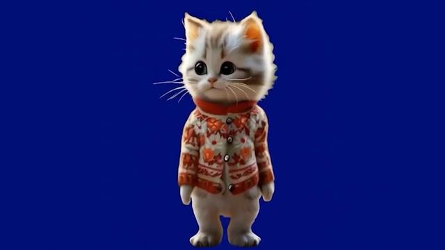 Котик 01_encoded смотреть онлайн