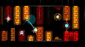 CATACLYSM-(🪐AUTO LVL🪐)