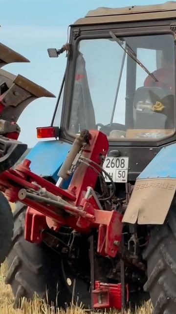 Вы думаете я-спортсмен? Нет, я работаю в ООО "ЕВСЕЕВСКОЕ". Видео от Данилы З. смотреть онлайн