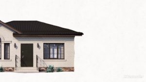 ну ну мили буни