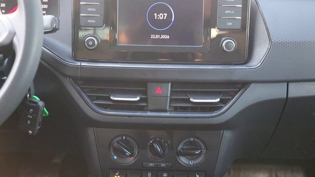 Volkswagen Polo смотреть онлайн