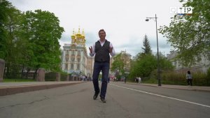 Александр Пушкин: искра, зажёгшая русскую душу