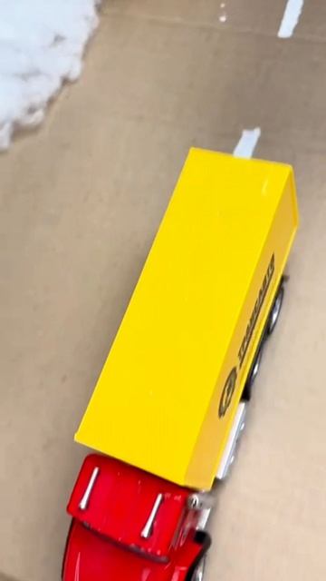 Мультики машинки смотреть онлайн