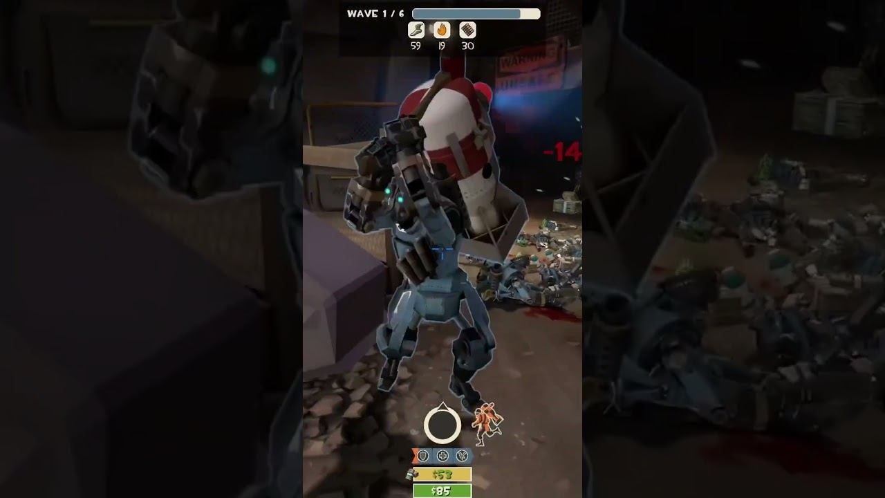 CРЕДНЕВЕКОВЫЙ MVM #shorts #teamfortress2 #tf2 #ader #тф2 смотреть онлайн