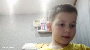 3 ЧАСТЬ ТИПИЧНАЯ ШК