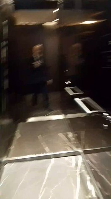 1000047716.mp4 смотреть онлайн