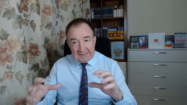 МИР и Черепаха смотреть онлайн