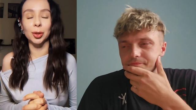 ТЁТКИ паникуют от ОДИНОЧЕСТВА и страха остаться одной (1)