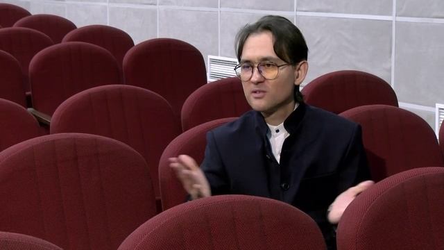 Здравствуйте ТНВ 23.01.2026 смотреть онлайн