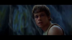 Технологии / Нейросети / Боты