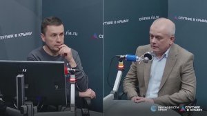 🔴LIVE. Программа «Детально». Ломка старой модели глобализма. Давос. Совет мира.