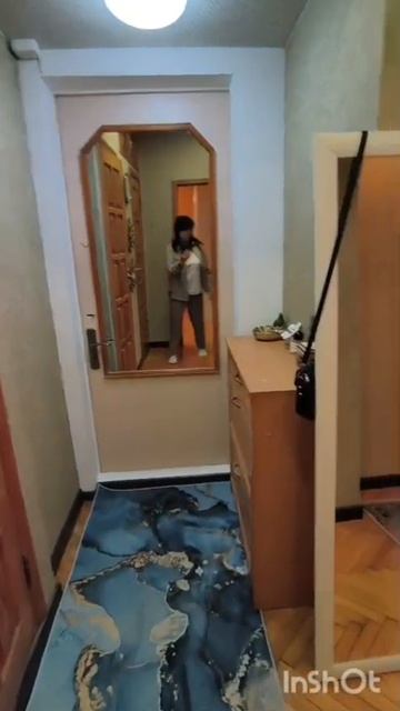 84533 смотреть онлайн