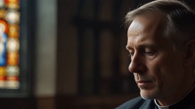 Пикник - Королевство кривых смотреть онлайн