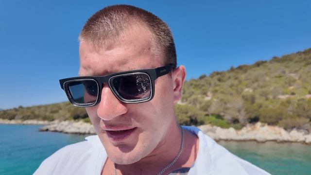 ПРОСТЫЕ ИСТИНЫ О ЖЕНЩИНАХ, КОТОРЫЕ Я ХОТЕЛ БЫ ЗНАТЬ В СВОИ 20 ЛЕТ! - Андрей Луки