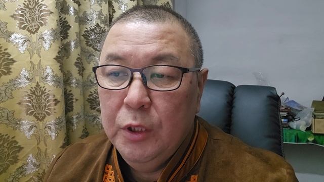 Рекомендации людям, родившимся в годы Овцы на 2026 год смотреть онлайн