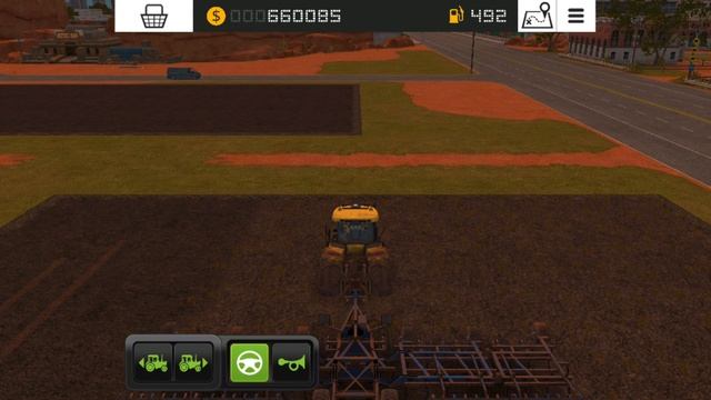 Farming simulator 18 смотреть онлайн