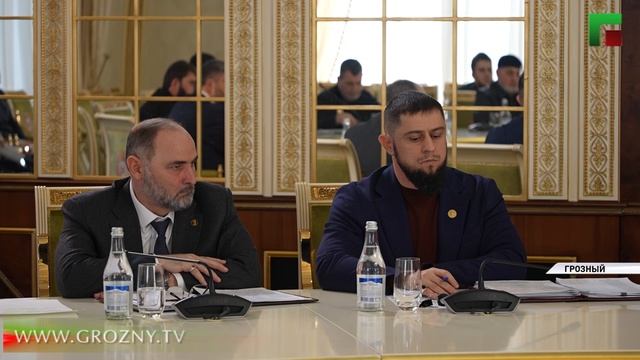 Полный выпуск новостей от 22.01.2026 смотреть онлайн