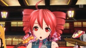 Teto Kasane - Don't Kill the Love Song (Cover)