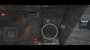 Играю на анархие заходите айпи во писнии можно на с пк и телефона и оделино джава версия можно жду в