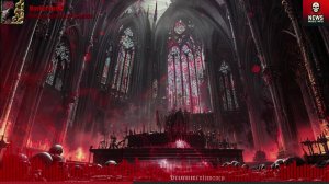 Music Info News 12.01.2026