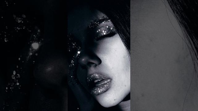 0123 смотреть онлайн