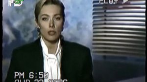 RTR_anomaly_??.??. 1998