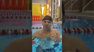 24 января 2026г Воложанин Александр позывной Якудза на тренировку хожу