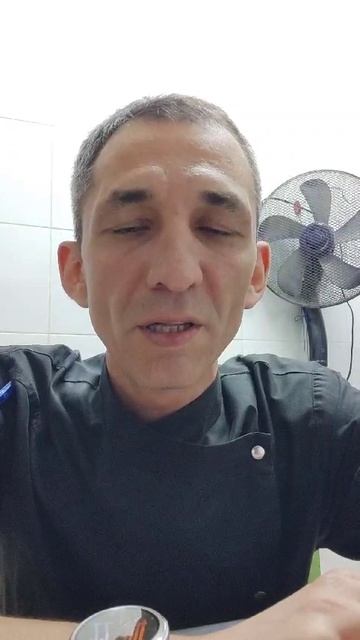 Гаязов Руслан смотреть онлайн