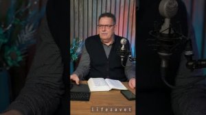 Онлайн - Марафон 23.01.25