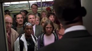 Люди в черном.