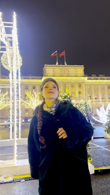 Алиса Супронова - МОЙ РОССИЙСКИЙ ФЛАГ🇷🇺❤️ #флаг #россия #флагроссии #russianwomen смотреть онлайн