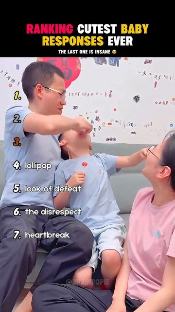 1000103197.mp4 смотреть онлайн