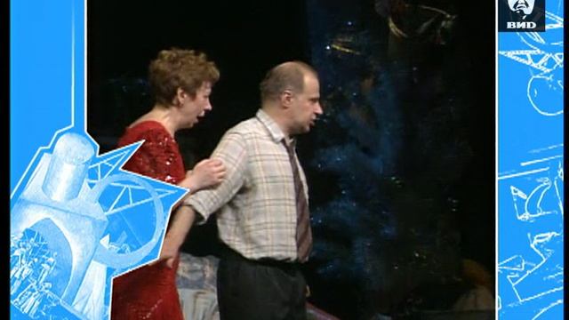 Сати 09.07.2003 смотреть онлайн