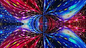 Футажи! Комплект Футажей Звёздный вальс 4 от Киностудии Мудрого Кота Тимофея!