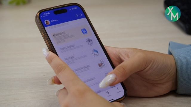 Приложение «Госуслуги Дом» активно используется в Югре смотреть онлайн