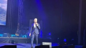 SHAMAN 20 января 2026 года «30 лет на сцене»