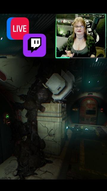 SOMA смотреть онлайн